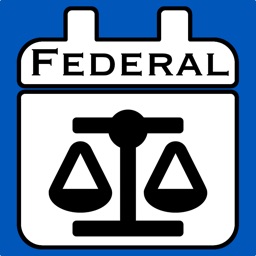 Federal Deadlines