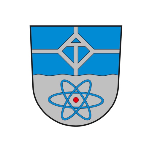 Karlstein by apicodo GmbH