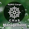 Get RORO cargo CHaS Management CES for iOS, iPhone, iPad Aso Report