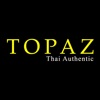 Topaz Thai Authentic App icon