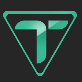 螢幕擷取畫面 (8) Trialexa