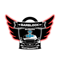 Barblock Rastreamento