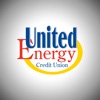 United Energy Credit Union icon