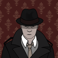 Room Escape Strange Case