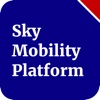 Sky Mobility Platform