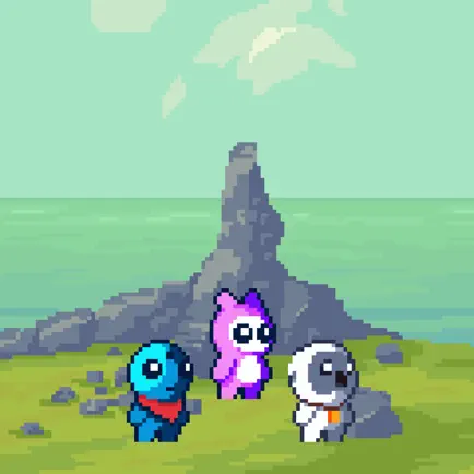 Plush World Cheats