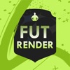FUT 24 Renders - iPadアプリ