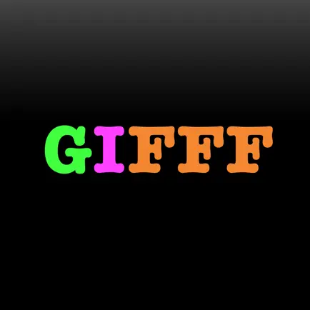 GIF Search Album - GIFFF Cheats