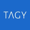 TAGY - Beyond Records icon