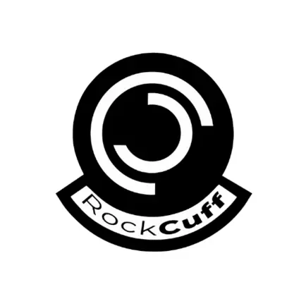 RockCuff Читы