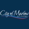 City of Marlow, OK icon