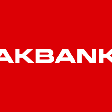 ‎Akbank