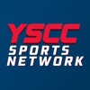 YSCC Sports Network icon