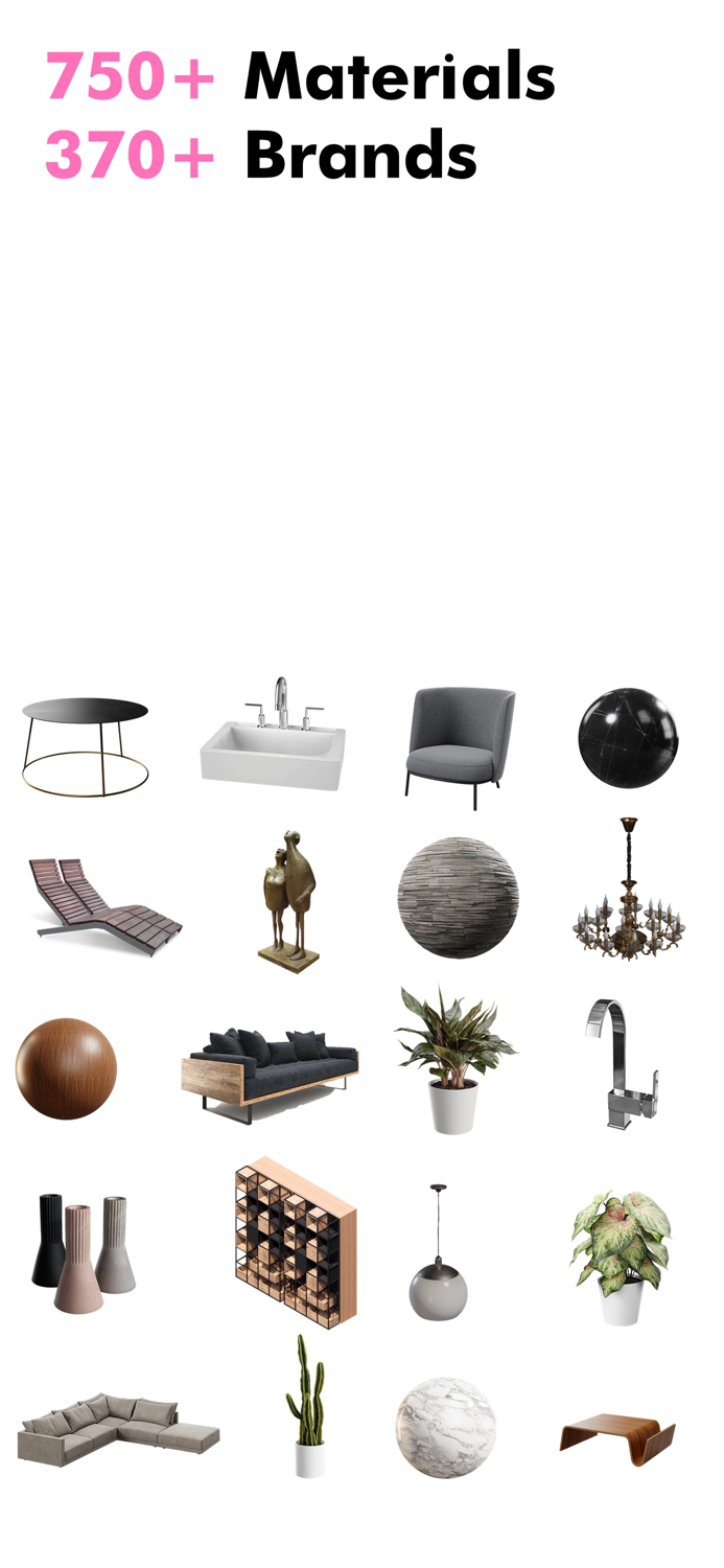 Facelift Constructions