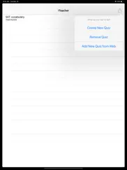 iteacher ipad resimleri 1