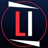Lighthouse Immersive icon