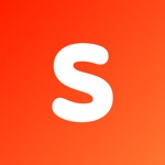 STOVE - 스토브 앱