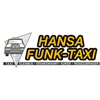 Hansa Funk-Taxi icon