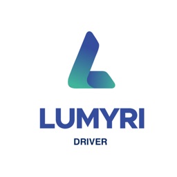 Lumyri - Driver