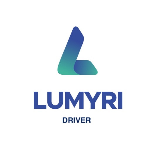 Lumyri - Driver