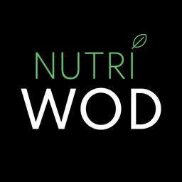 NUTRIWOD