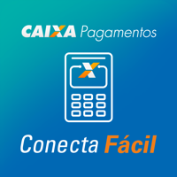 CAIXA Conecta Fácil