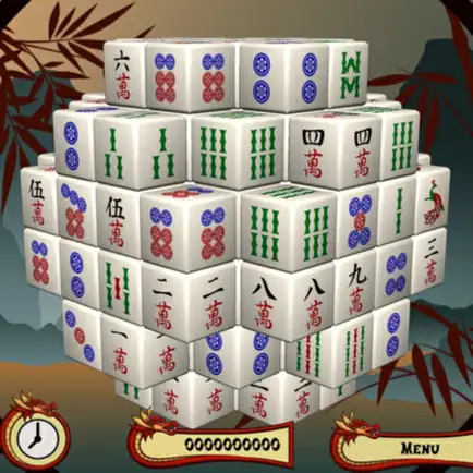 Artex Mahjong Deluxe Cheats