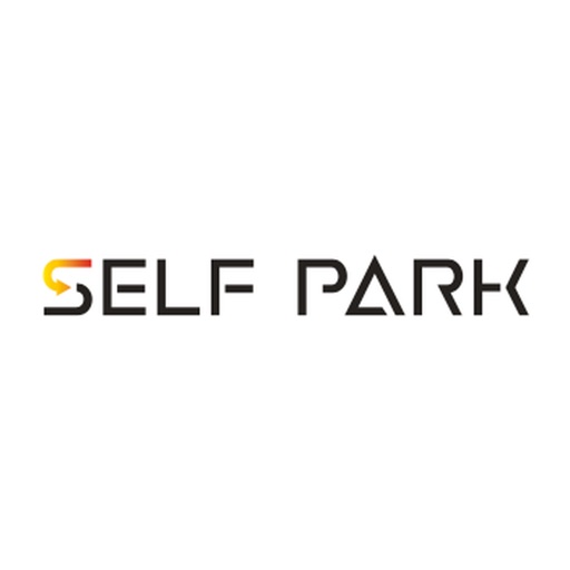 SelfPark Mobile