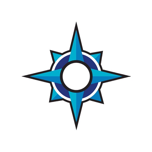 Rutland Northeast SU - AppWisp.com