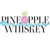 Pineapple Whiskey Boutique icon