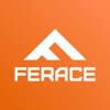 Ferace-HD