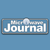 Microwave Journal Magazine - Horizon House Publications, Inc.
