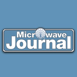 Microwave Journal Magazine