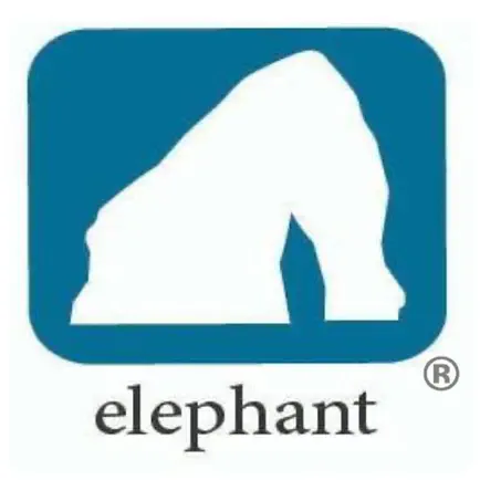 Elephant Читы