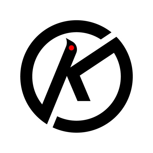 JKDD EXPRESS - AppWisp.com