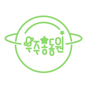 螢幕擷取畫面 (4) JDW Light Stick