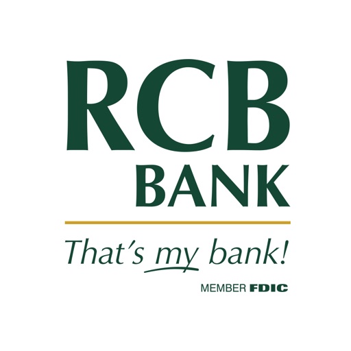 Rcb Logo PNG Images, Free Transparent Rcb Logo Download - KindPNG