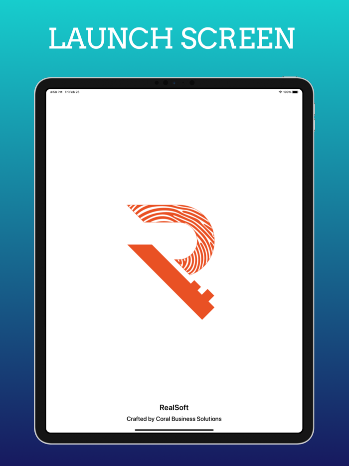 R3 Cart Management System