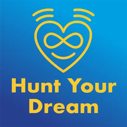 Hunt Your Dream: Virtual Coach Cheats
