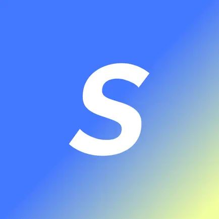 Social Ride - Bike tracker Читы