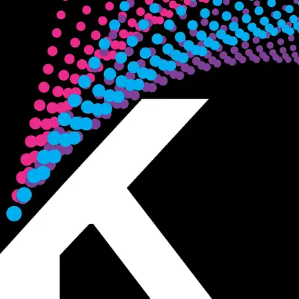 Kinzo Читы