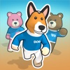 Play Guys - iPhoneアプリ