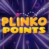 Plinko Points icon