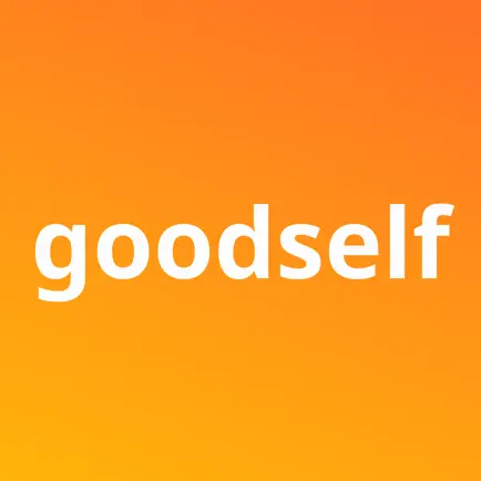 Goodself: Healthy Social Media Cheats
