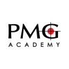 PMG Academy