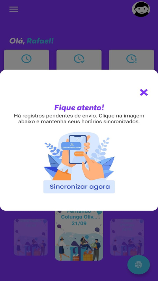 #9. Easydots (iOS) 由: CRME SISTEMAS DE INFORMACAO LTDA