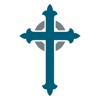 Trinity PCA Montgomery icon