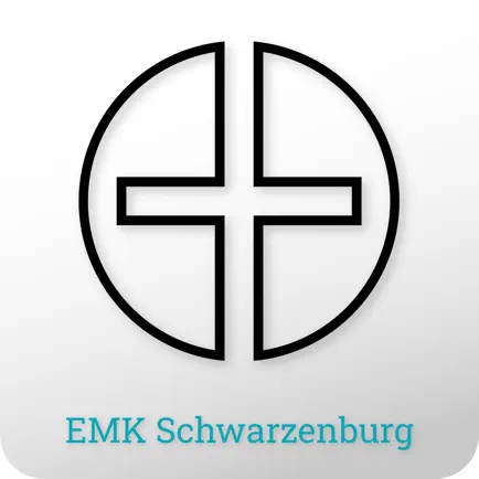 EMK Schwarzenburg Cheats