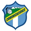 Crema App Oficial icon