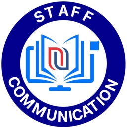 STAFF CHAT (N-TECH)